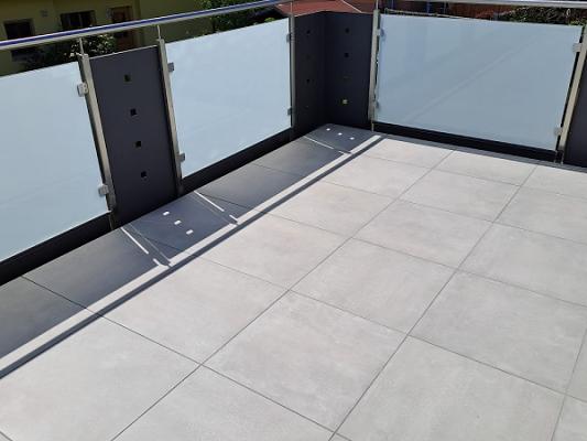 Matthias Klinger Fliesen