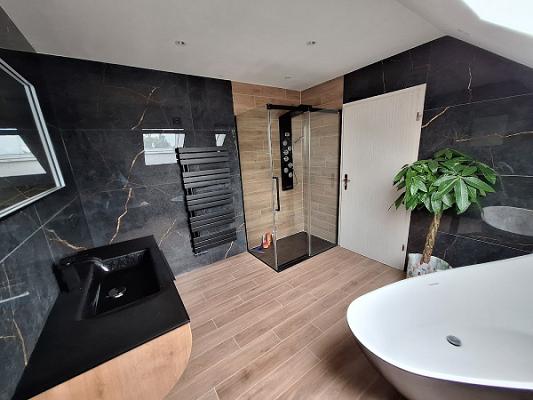 TKB for you Fliesenleger, Bodenleger, Trockenbau