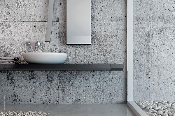 Fliesen & Sanitär Maier