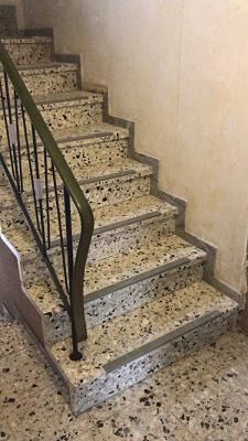 Fliesen Drewest GmbH