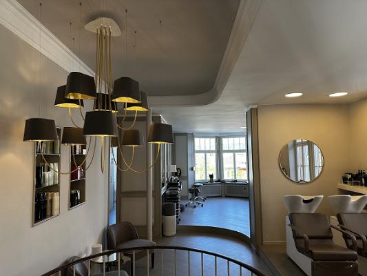 Klaus Maier Steinkonzepte GmbH