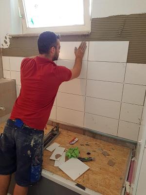 Rapa Dienstleistungen