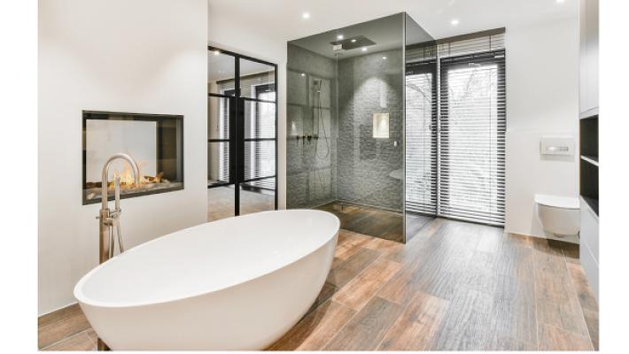 Fliesen Morgenroth GmbH (Inh. Sven Morgenroth) Meisterbetrieb