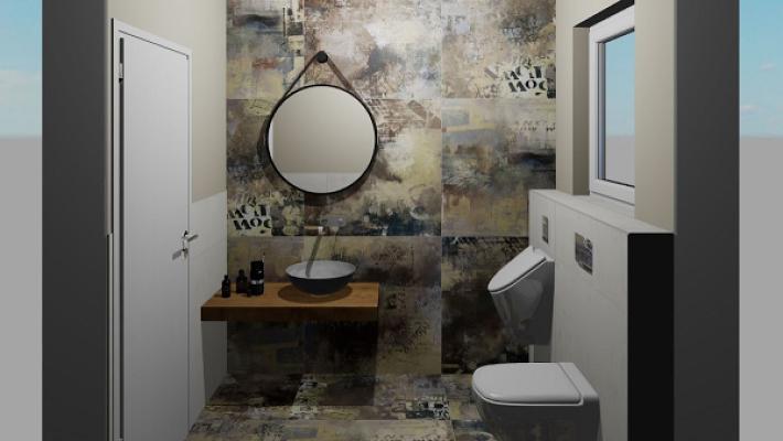 Fliesen Hermann GmbH