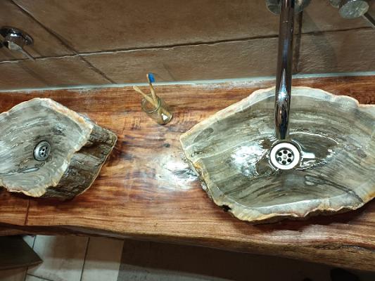 ZwieWerk Andreas Zösch Fliesenleger und Steinmetz