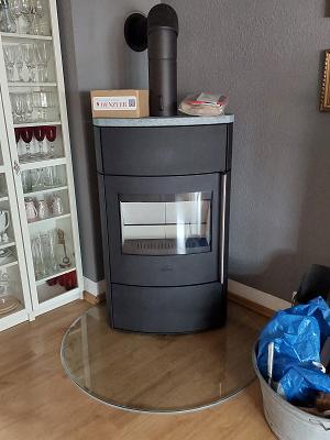 Fliesen & Öfen Denzler