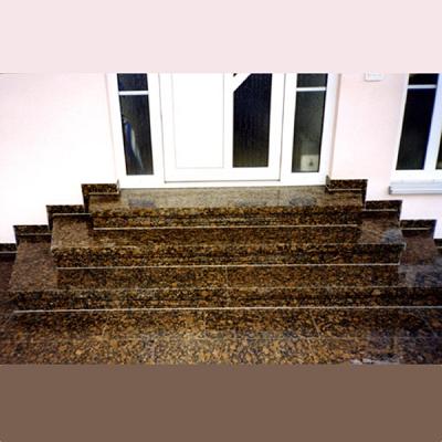 Roland Schmidt Fliesen