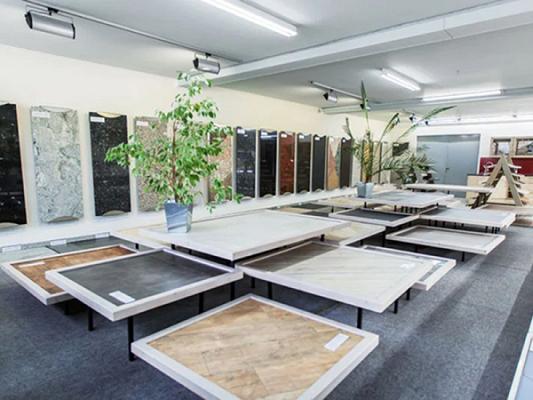 Boxdorfer Ceramic GmbH