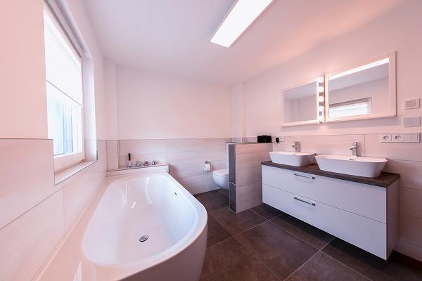 DS-Fliesenverlegung Daniel Strebinger