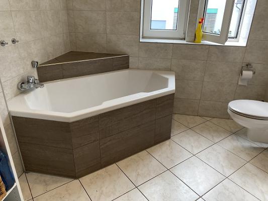 Ofenbau & Fliesenleger Enrico Schwamm