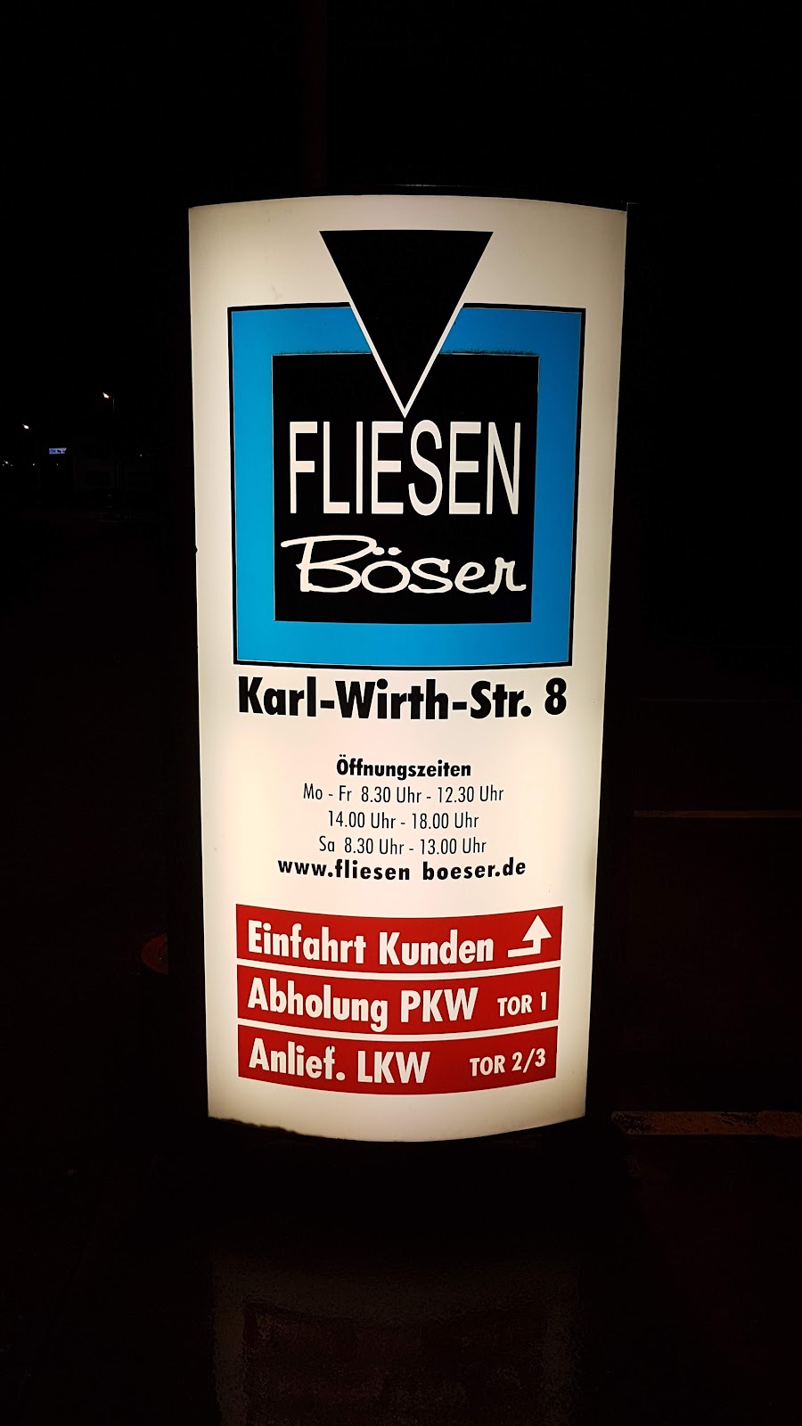 682d5e70f1d19