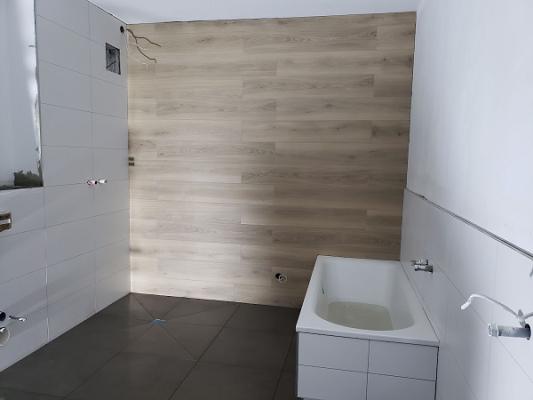 Catalin Dumitru Fliesenleger