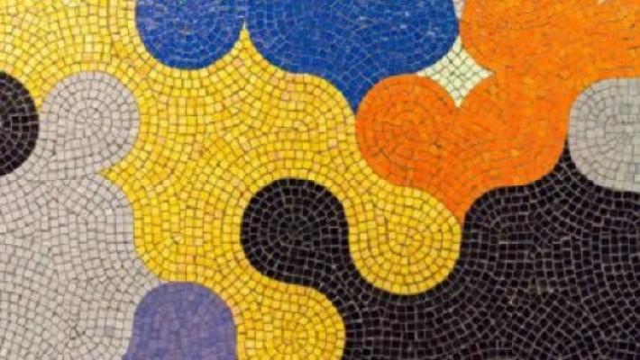 Seel Fliesen- und Natursteinverlegung GmbH