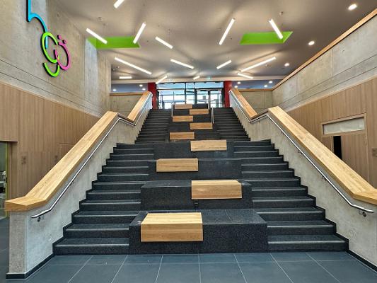 Fliesen Beduli Nürnberg