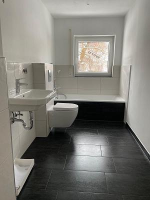 Xhakaj Fliesenleger -und Gartenbau - Dzackaj Fliesenleger Nürnberg