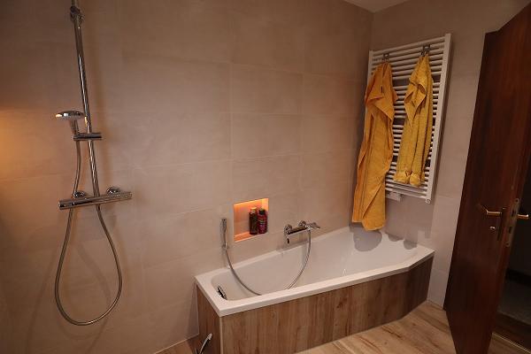 Fliesen Wasinger GmbH