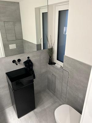 Peter Greiner e.K. Fliesenleger