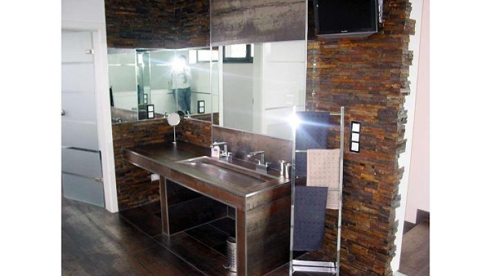 Willi Pfälzner GmbH