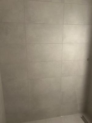 Fliesenlegermeisterbetrieb Fliesen Ahmadi