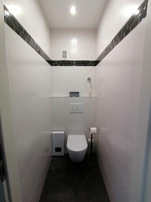 Fliesen „Mein Werk“ e.K