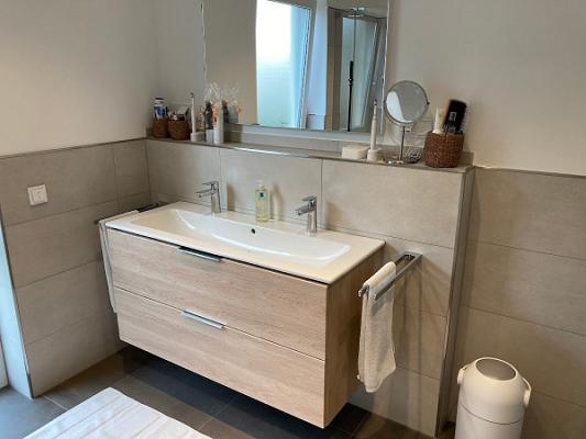 Fliesenfachgeschäft Volker Wurtz, Inh. Ute Wurtz