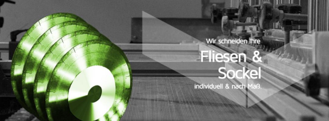 Fliesenschneiden.com