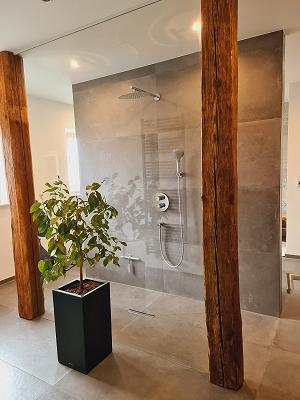 Ralex Fliesen-Design | Fliesenleger Fürth