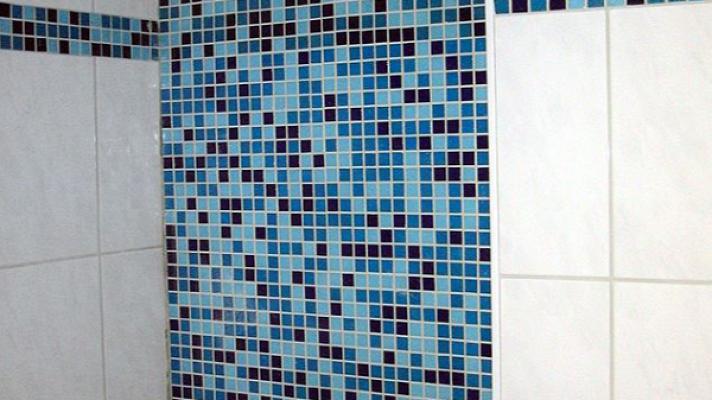 Fliesen &- Bodenverlegung Alexander Gürzing