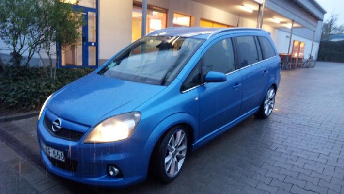 Markus Mederer Fliesenlegerbetrieb