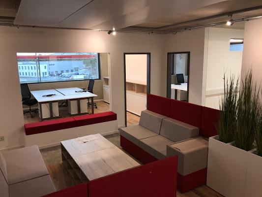 IN Concept GmbH