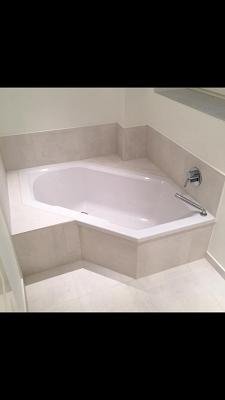 682d88607ac21