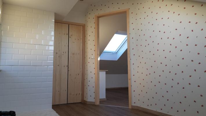 Maxim Schmidt Fliesen