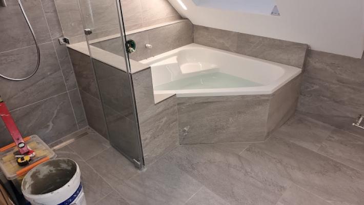 Lutz Ausbau GmbH & Co. KG