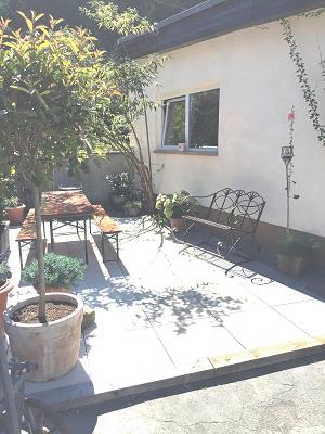 Andreas Lontke Fliesenfachbetrieb