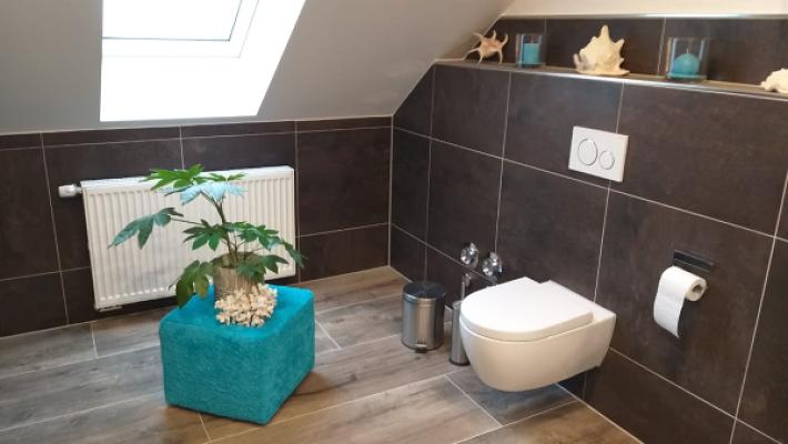 Fliesen und Naturstein Kurtz