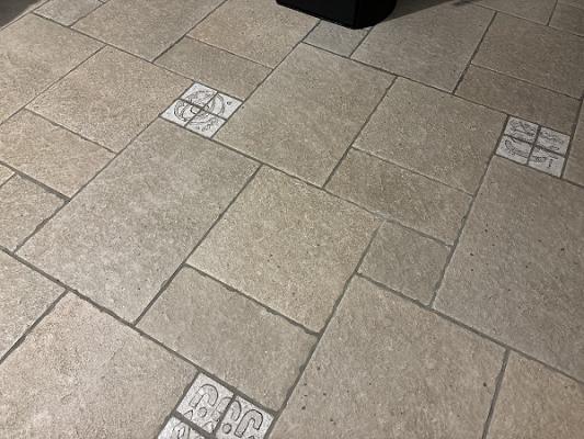 682d88b0b8684