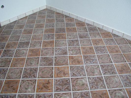 Ralf Schmitt Fliesenfachgeschäft