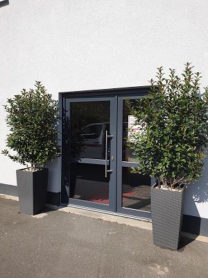 Fliesen Kempf GmbH & Co. KG