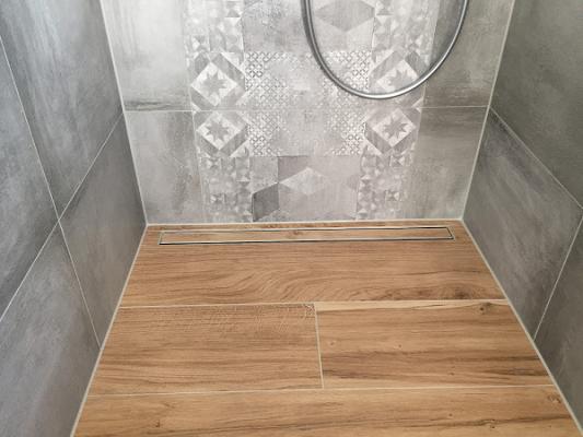 Fliesen Chudy | Herzogenaurach