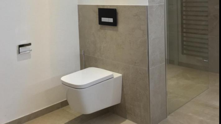 Stierhof Fliesen GmbH & Co. KG