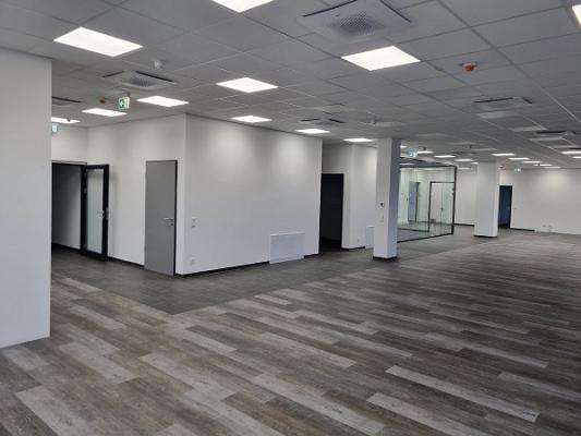 Fliesenfachbetrieb Strobel Ernö