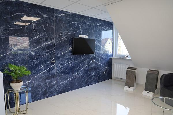 Alexander Paul Naturstein & Keramik GmbH