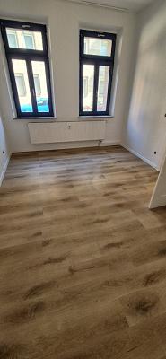 M.K Sanierung & Trockenbautechnik