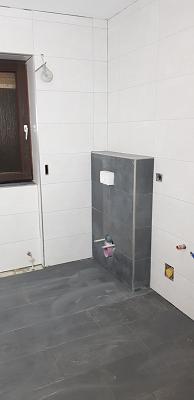 Svetlin Sabinov Ivanov