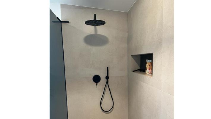 Innenausbau RT Perfectum