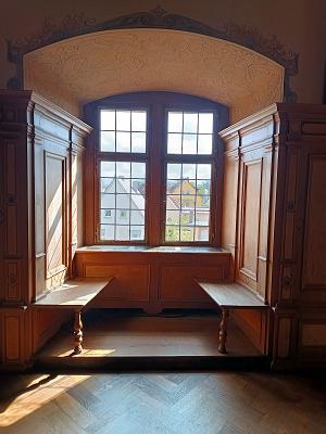 Wohnraum Wohntraum | Inneneinrichtung · Raumgestaltung · Böden · Trockenbau · Einbauschränke und mehr!