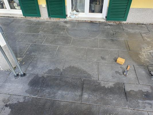 RL FLIESEN DESIGN René Landgraf