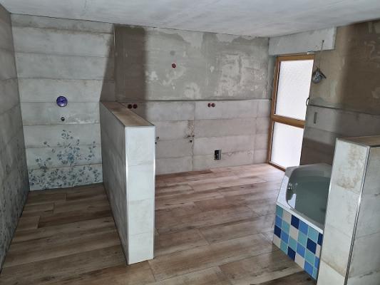 AKM Fliesendesign Pleinfeld