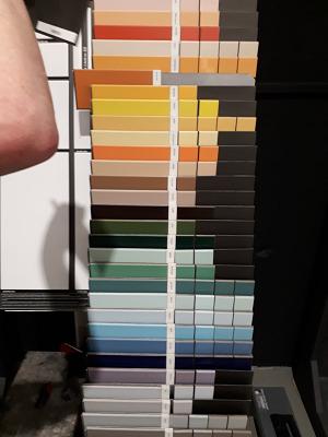 Fliesen-Fischer GmbH