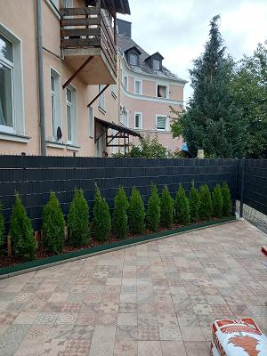 Mauro Molaro Trockenbau